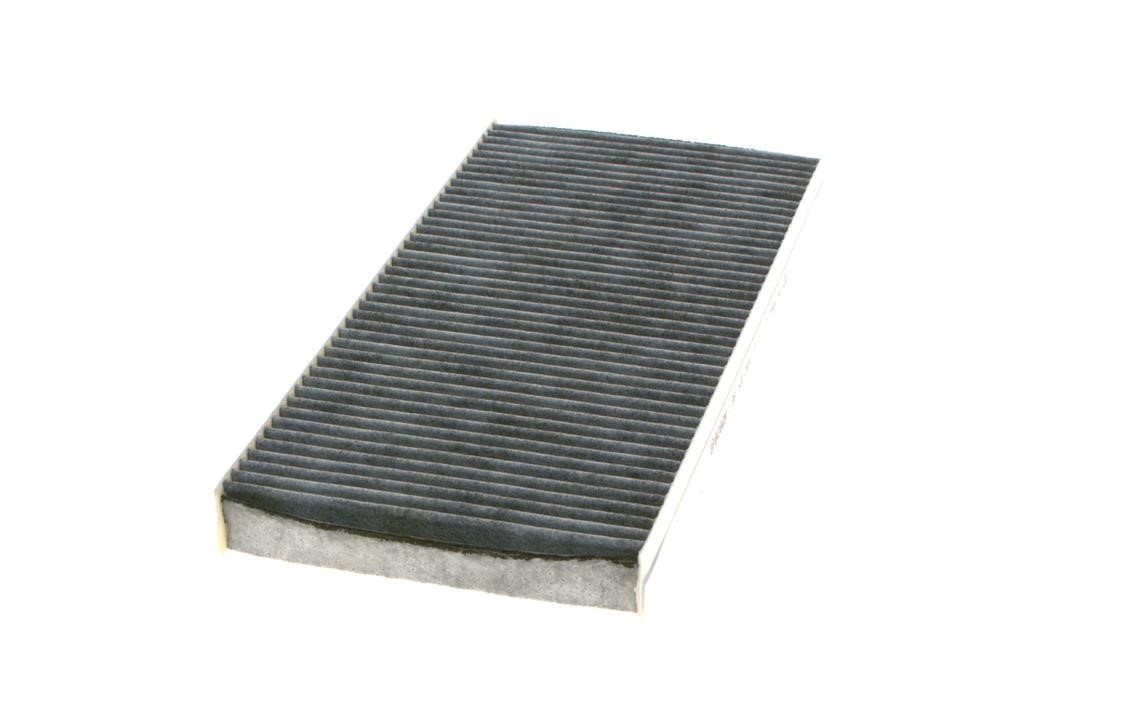 Buy Bosch 1 987 432 345 at a low price in Poland!