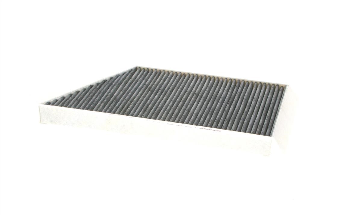 Buy Bosch 1987432348 – good price at 2407.PL!