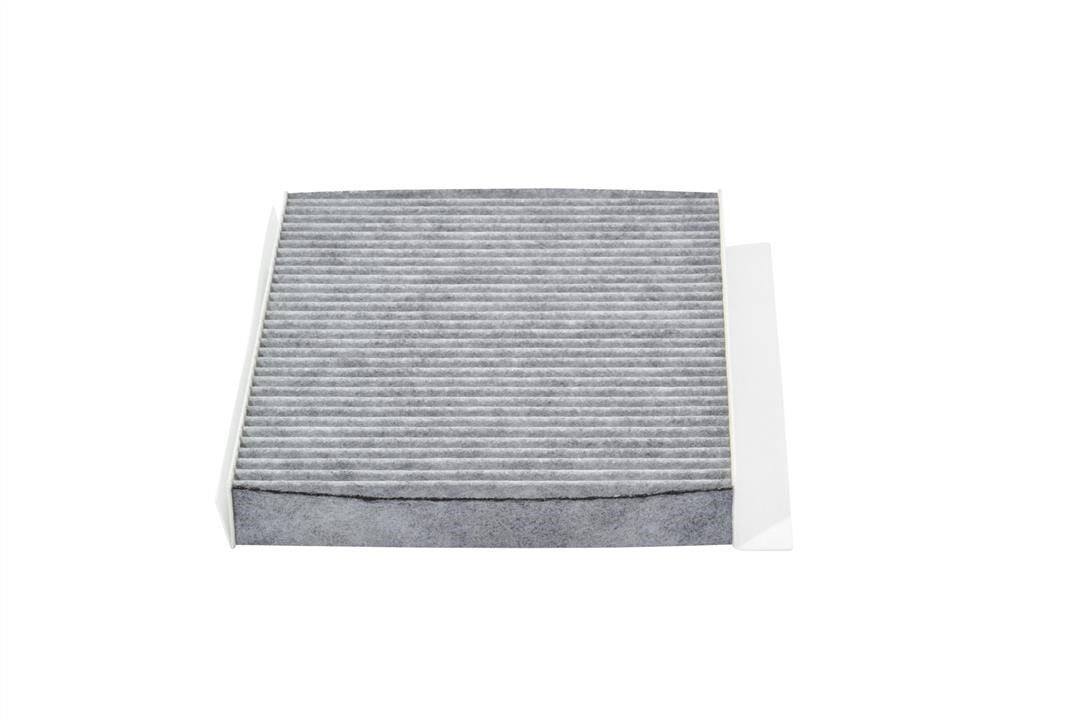 Bosch Cabin filter with activated carbon – price 56 PLN