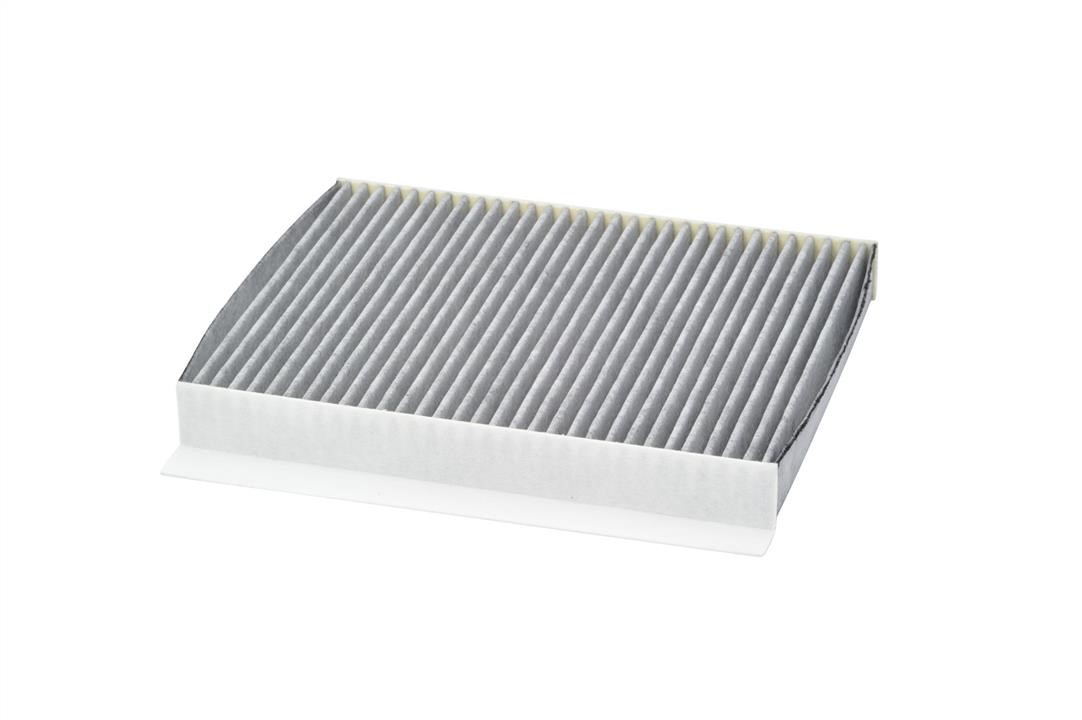 Buy Bosch 1987432354 – good price at 2407.PL!