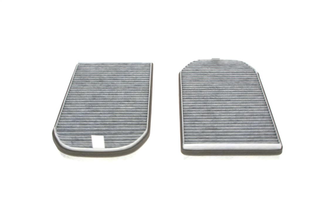 Buy Bosch 1987432362 – good price at 2407.PL!