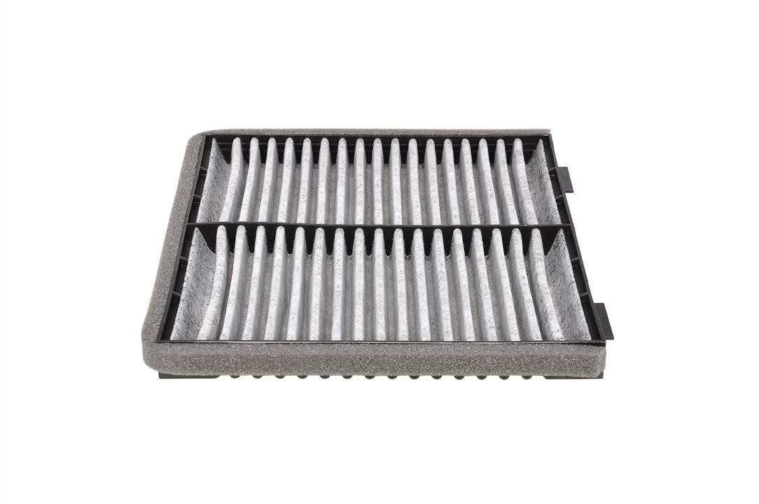 Buy Bosch 1987432363 – good price at 2407.PL!