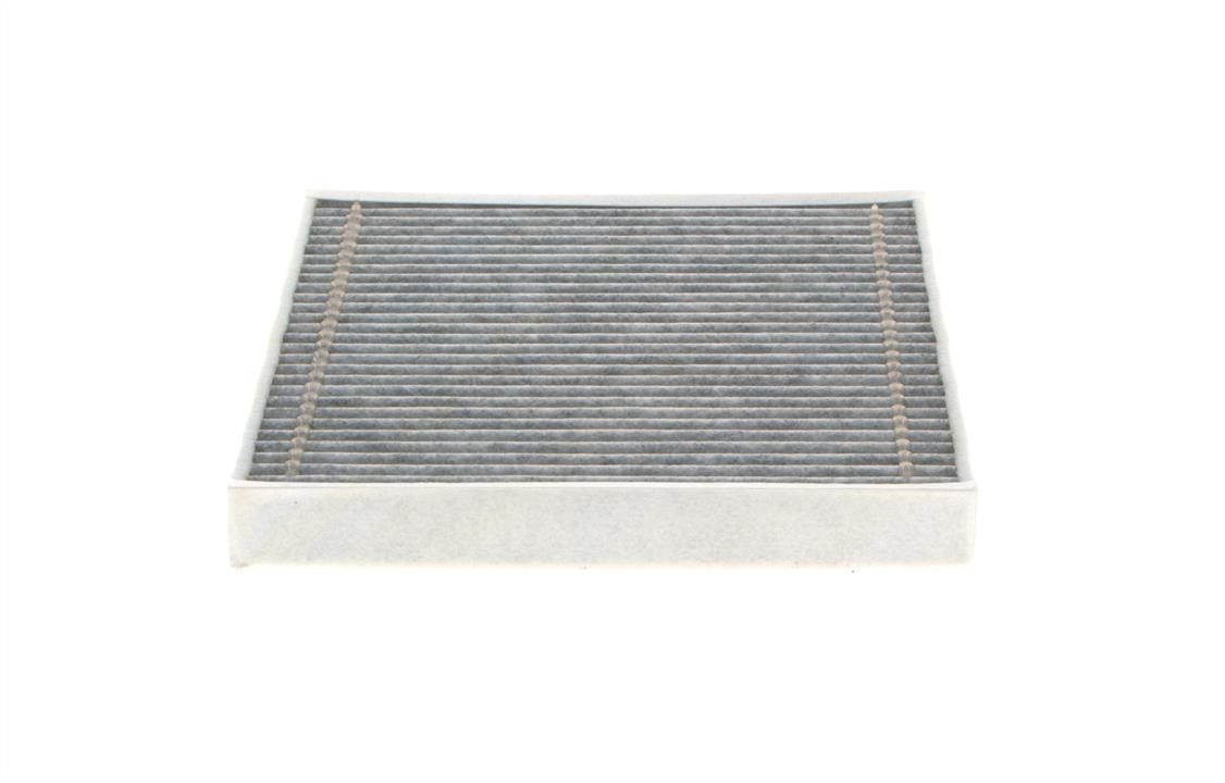 Buy Bosch 1987432368 – good price at 2407.PL!