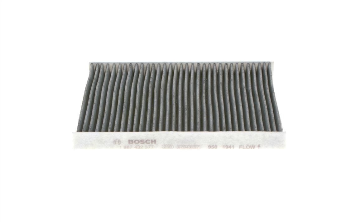 Buy Bosch 1 987 432 377 at a low price in Poland!