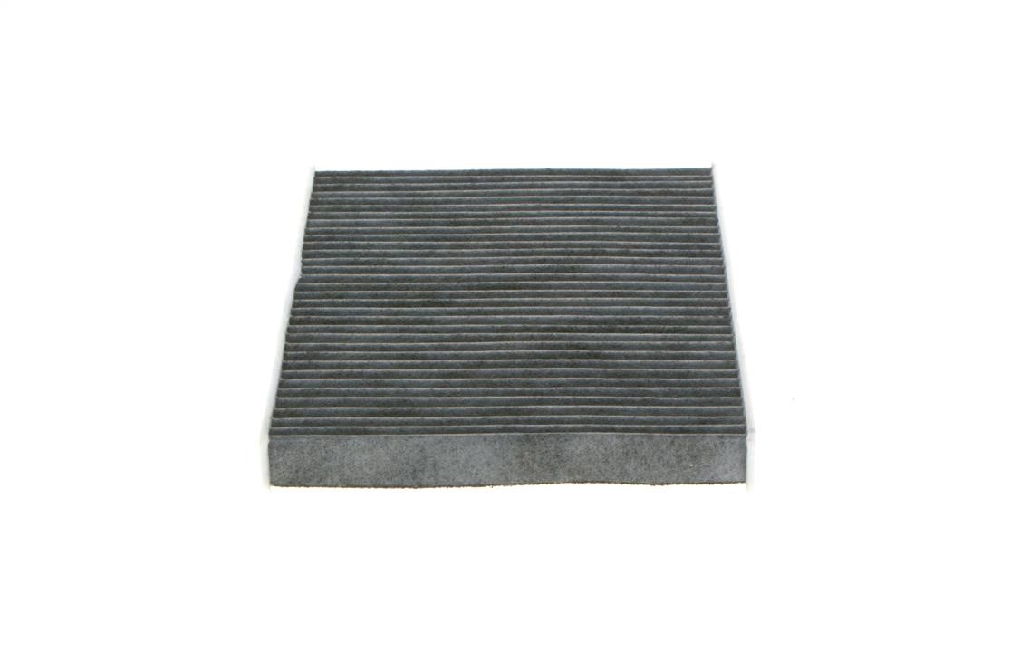 Bosch Cabin filter with activated carbon – price 56 PLN