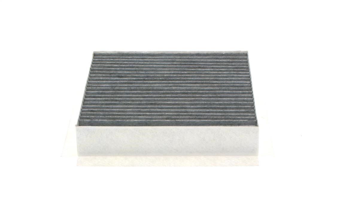 Buy Bosch 1987432378 – good price at 2407.PL!