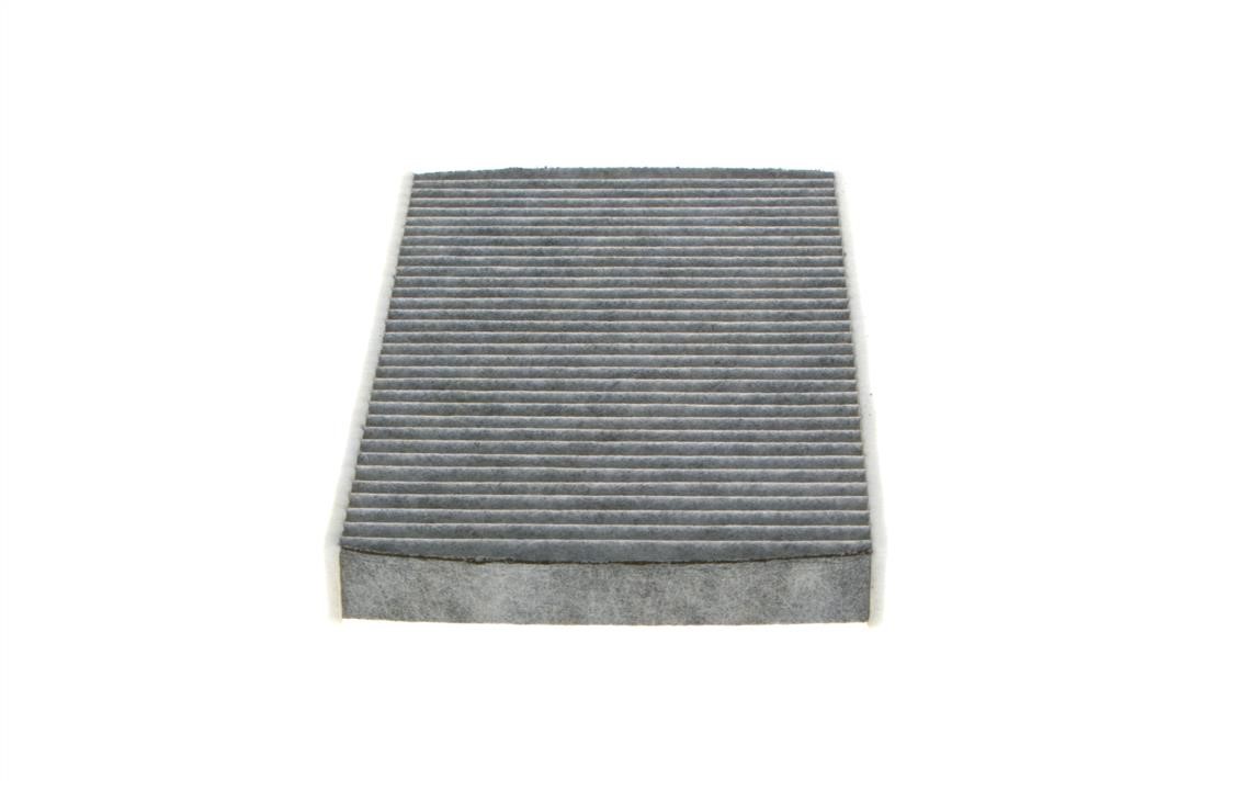 Buy Bosch 1987432379 – good price at 2407.PL!
