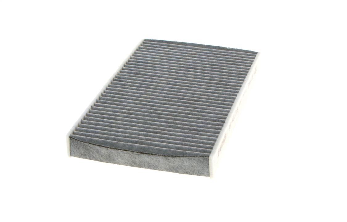 Buy Bosch 1 987 432 379 at a low price in Poland!