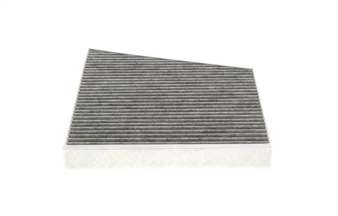 Buy Bosch 1987432381 – good price at 2407.PL!