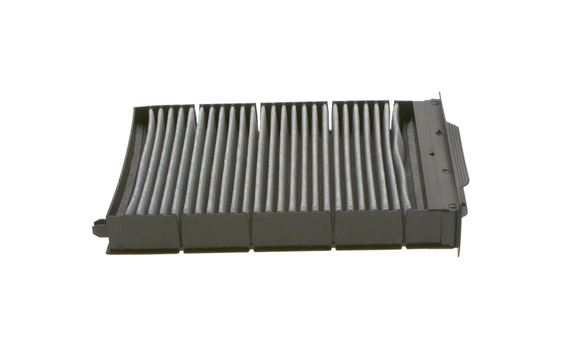 Buy Bosch 1987432393 – good price at 2407.PL!