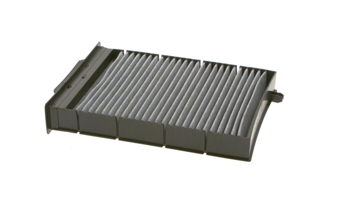 Buy Bosch 1 987 432 393 at a low price in Poland!