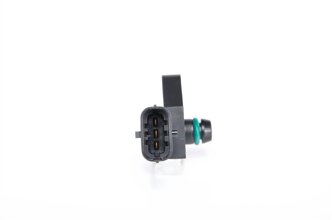 Bosch Ladedrucksensor – Preis 254 PLN