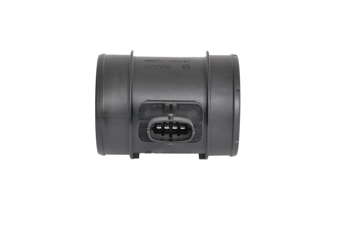 Bosch Luftmassenmesser – Preis 458 PLN