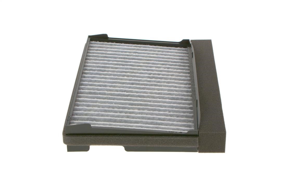 Buy Bosch 1987432401 – good price at 2407.PL!