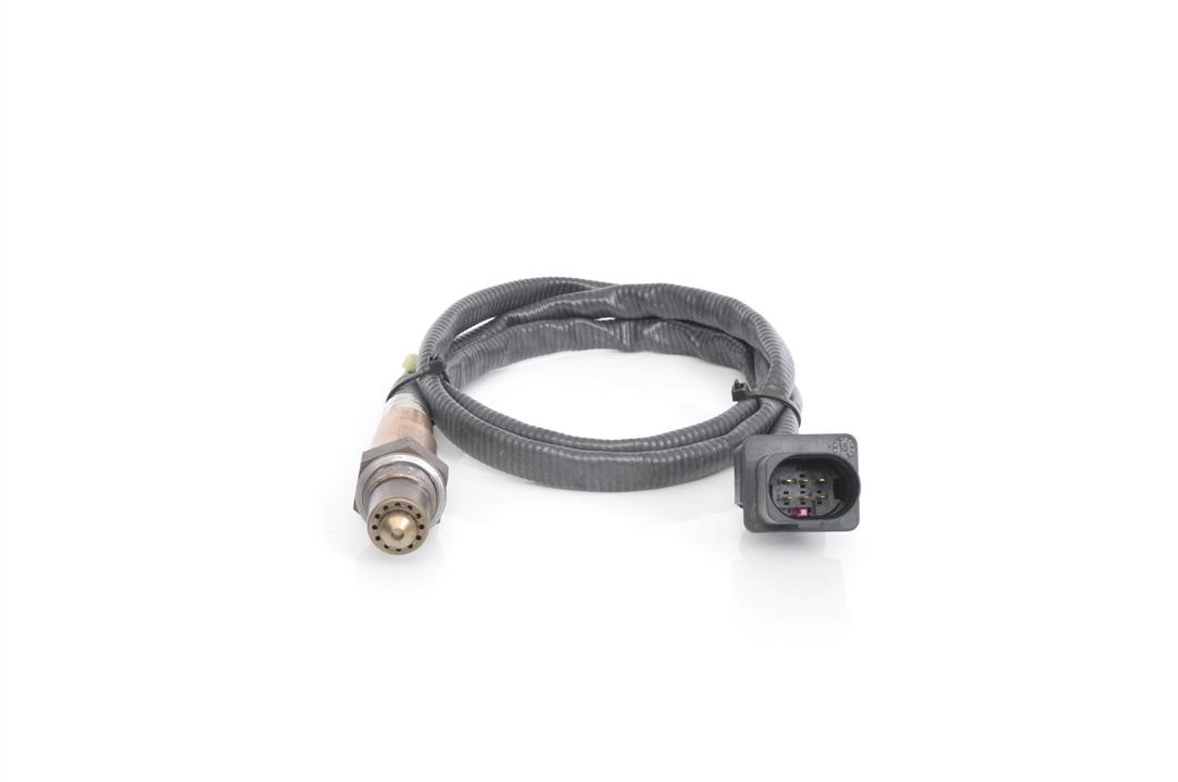 Bosch Lambdasonde – Preis 418 PLN