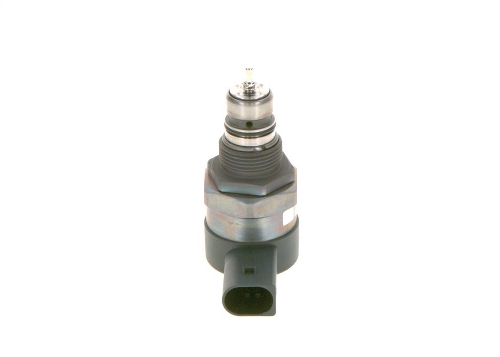 Buy Bosch 0 281 002 494 at a low price in Poland!