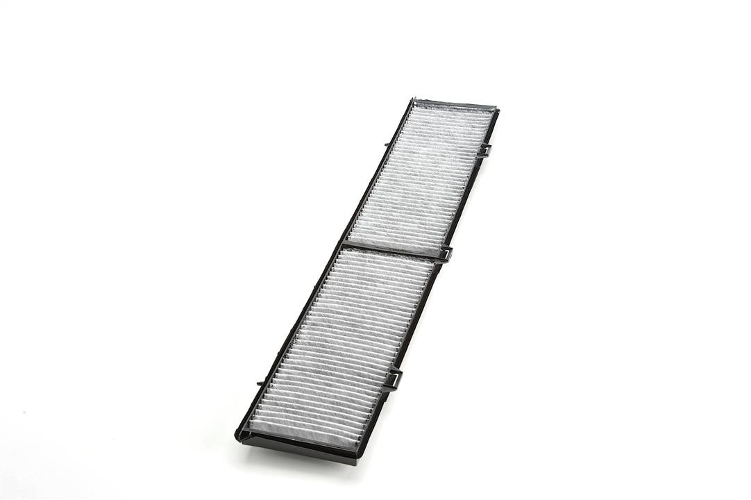 Bosch Activated Carbon Cabin Filter – price 94 PLN