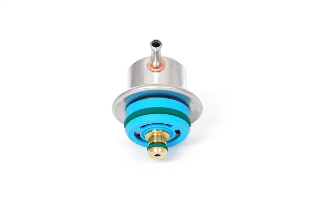 Bosch Kraftstoff-Pulsationsdämpfer – Preis 165 PLN