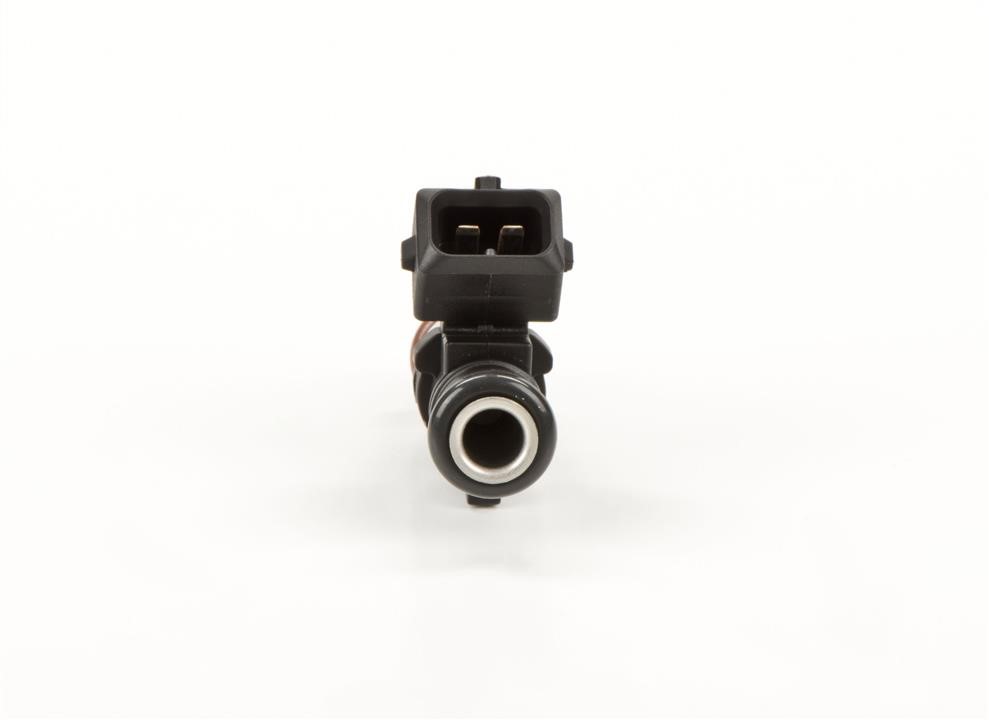 Bosch Einsprdues – Preis 220 PLN