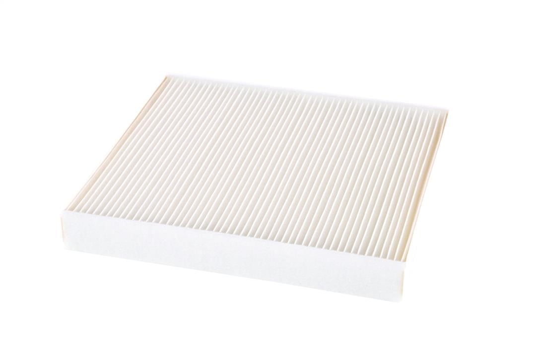 Cabin filter Bosch 1 987 432 540