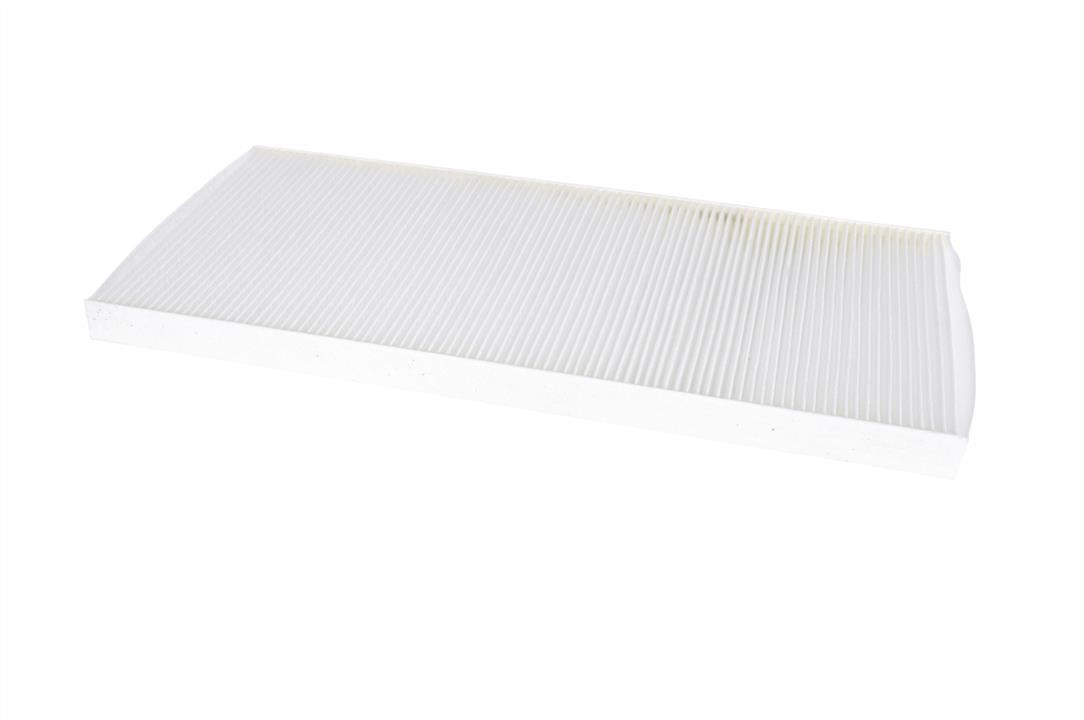 Cabin filter Bosch 1 987 432 541