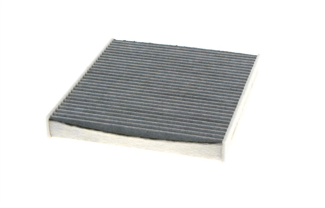 Buy Bosch 1 987 432 543 at a low price in Poland!
