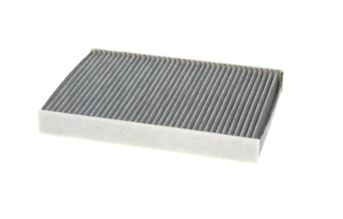 Buy Bosch 1987432549 – good price at 2407.PL!