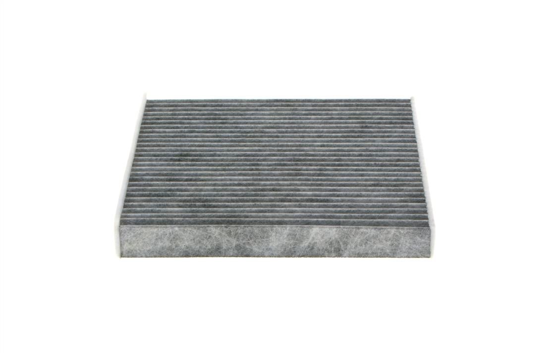 Buy Bosch 1987432574 – good price at 2407.PL!