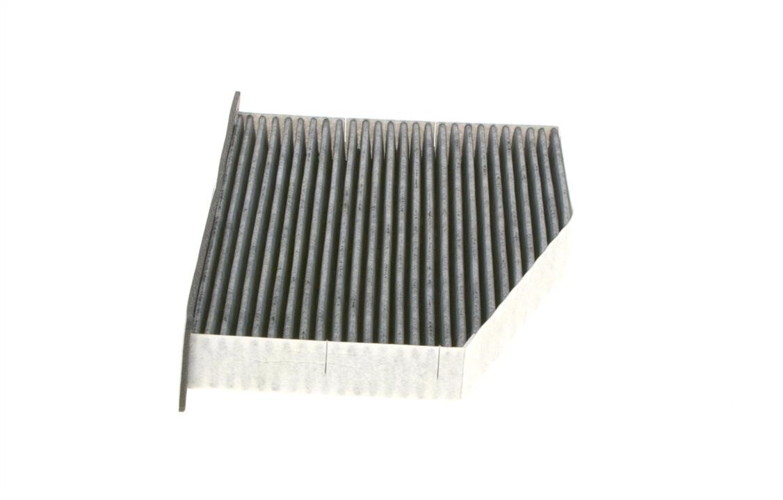 Buy Bosch 1987432597 – good price at 2407.PL!