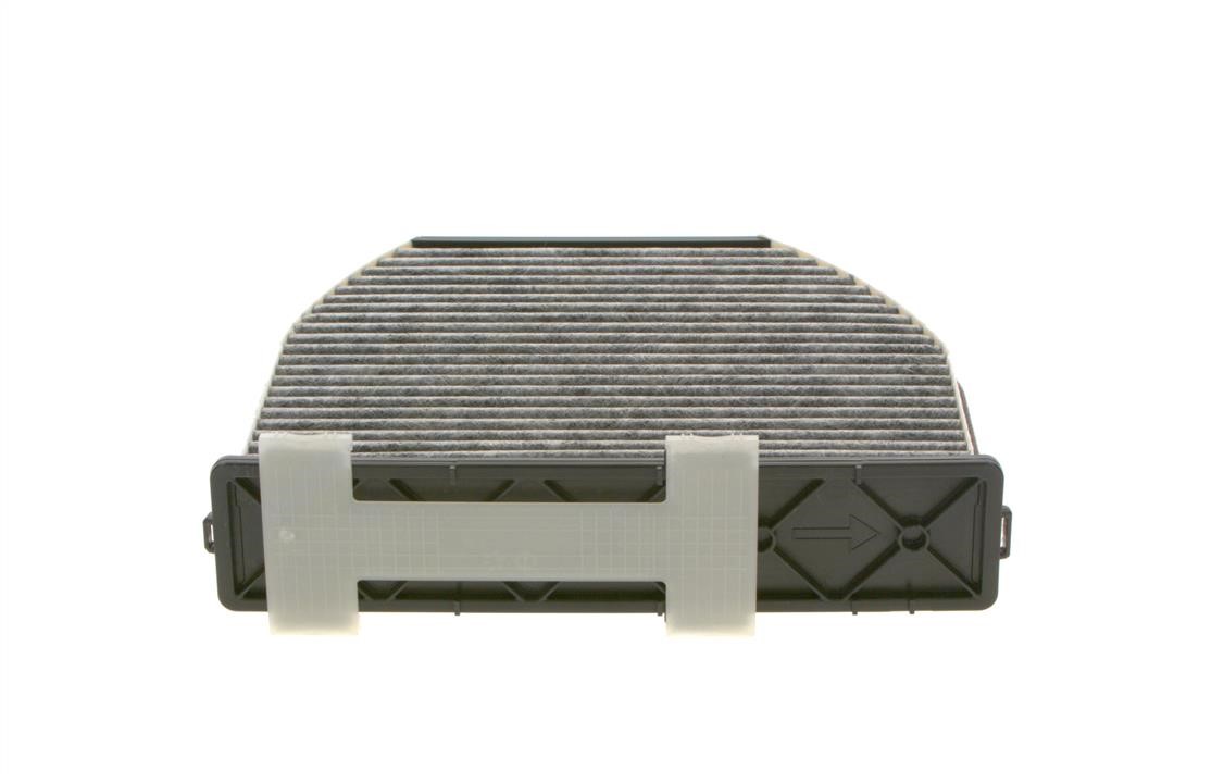 Buy Bosch 1987435001 – good price at 2407.PL!