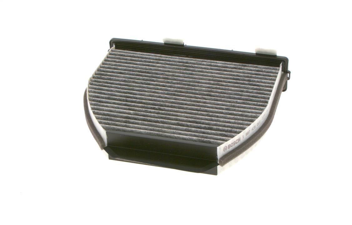 Buy Bosch 1 987 435 001 at a low price in Poland!
