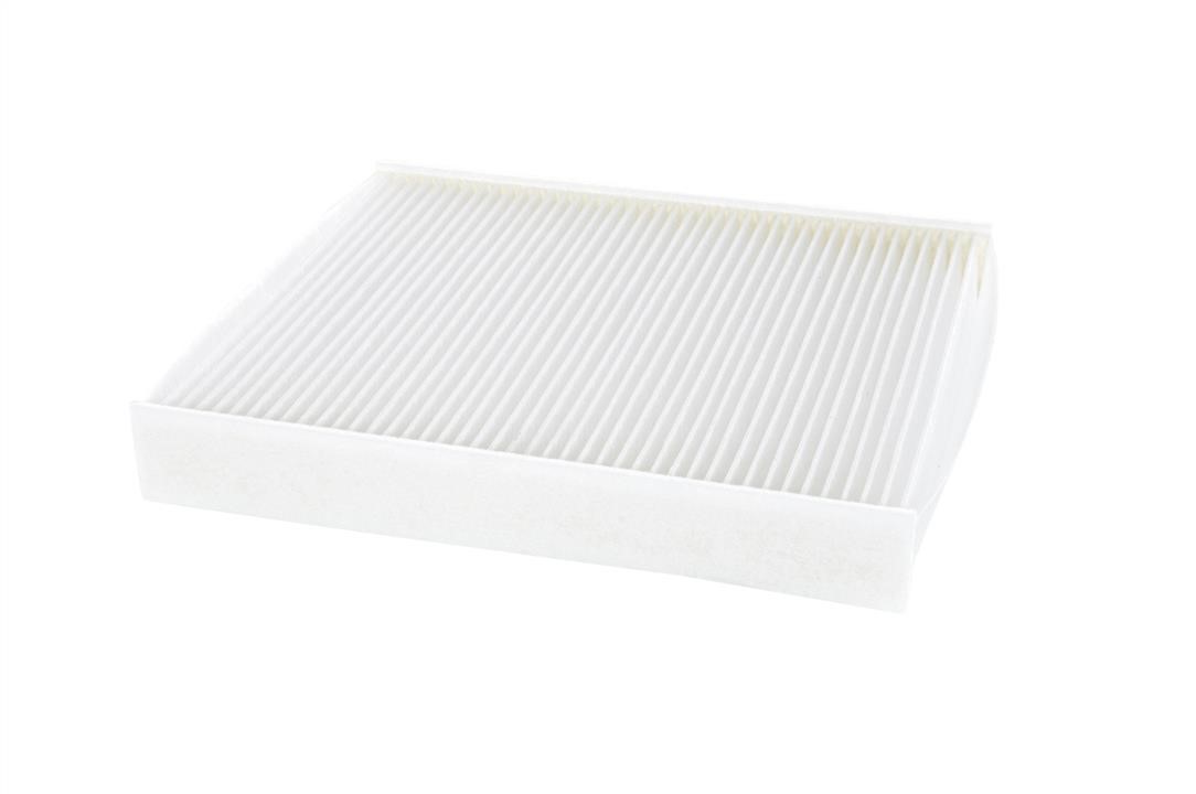 Cabin filter Bosch 1 987 435 002