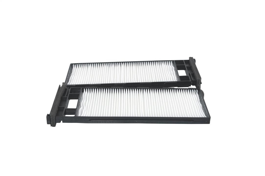 Buy Bosch 1987435006 – good price at 2407.PL!
