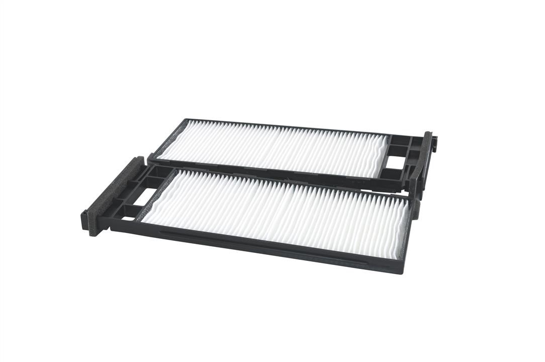 Buy Bosch 1 987 435 006 at a low price in Poland!