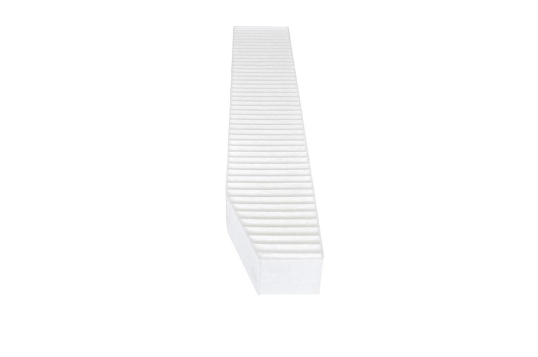 Bosch Cabin filter – price 80 PLN