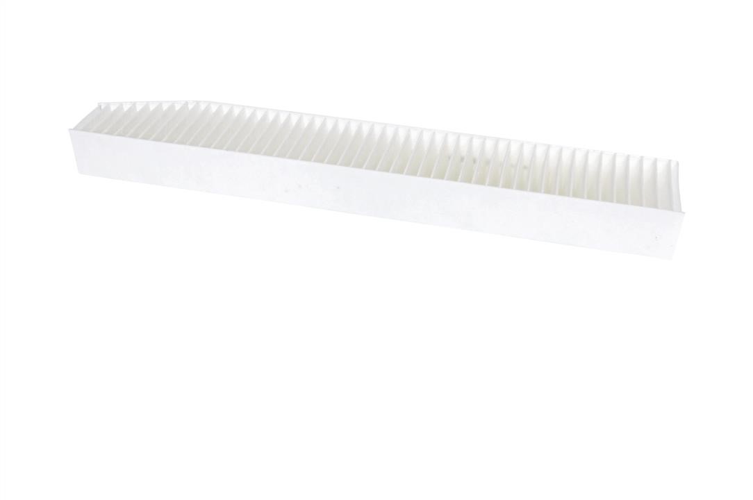 Buy Bosch 1987435007 – good price at 2407.PL!