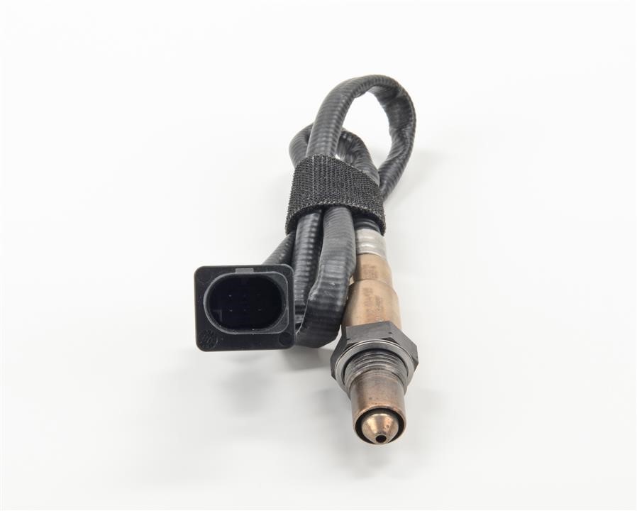 Bosch Lambdasonde – Preis 569 PLN