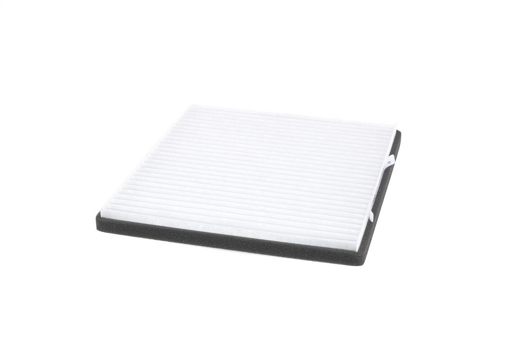 Cabin filter Bosch 1 987 435 013