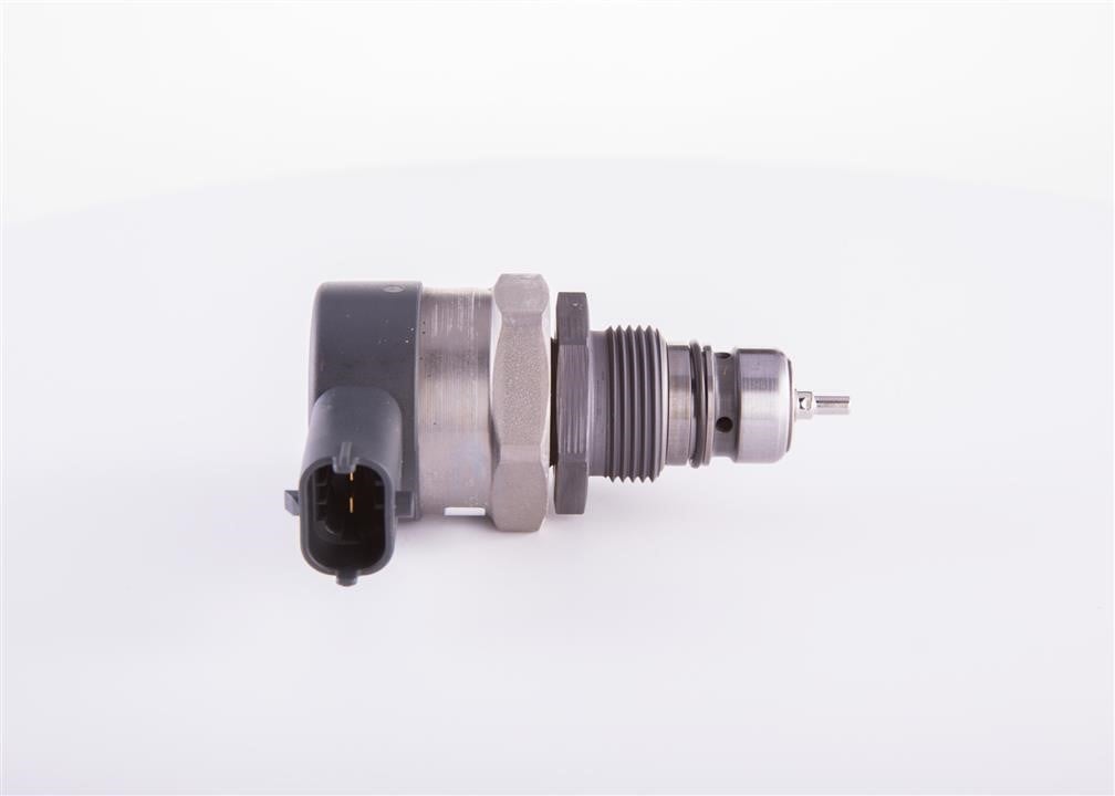 Bosch Injection pump valve – price 451 PLN
