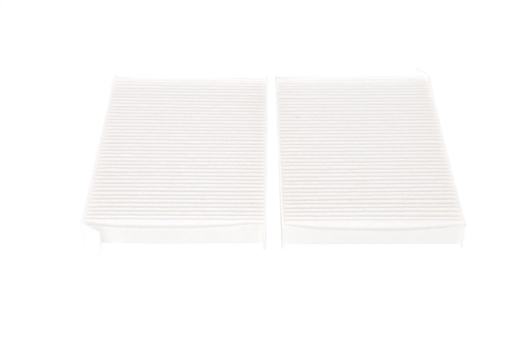 Bosch Cabin filter – price 51 PLN
