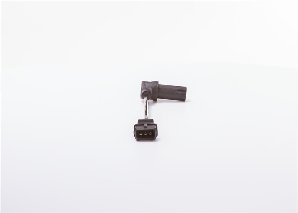 Bosch Kurbelwellensensor – Preis 121 PLN