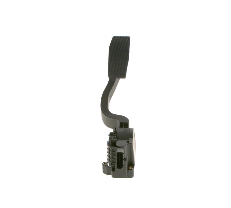 Bosch Gas pedal – price 325 PLN