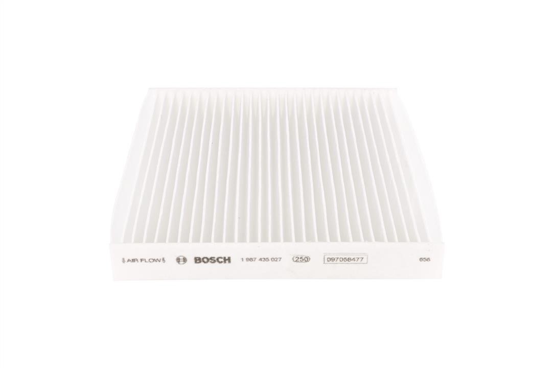 Bosch Innenraumfilter – Preis 50 PLN