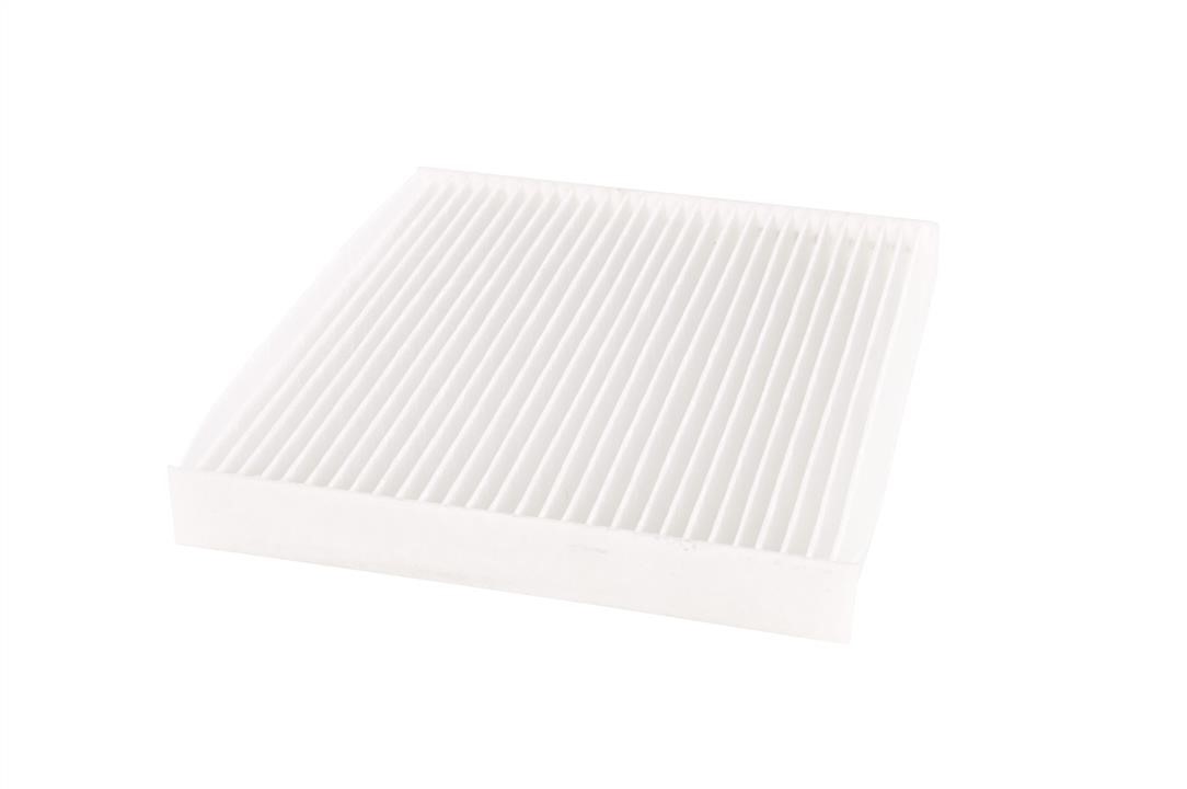 Innenraumfilter Bosch 1 987 435 027