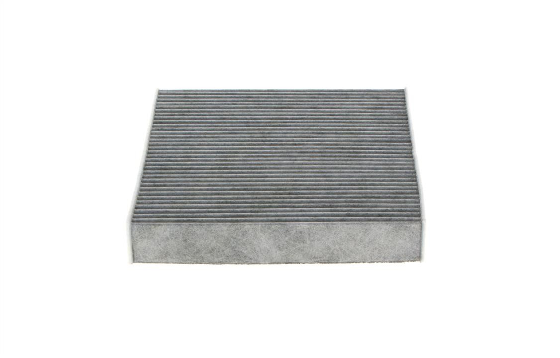 Bosch Cabin filter – price 56 PLN