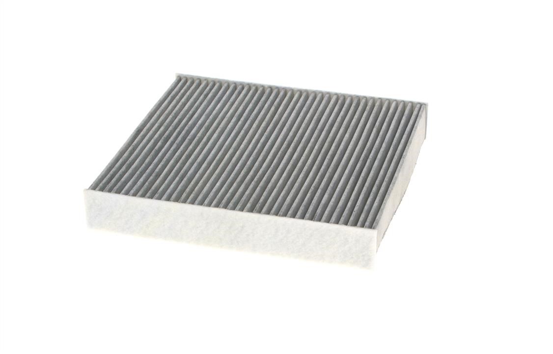 Buy Bosch 1987435031 – good price at 2407.PL!