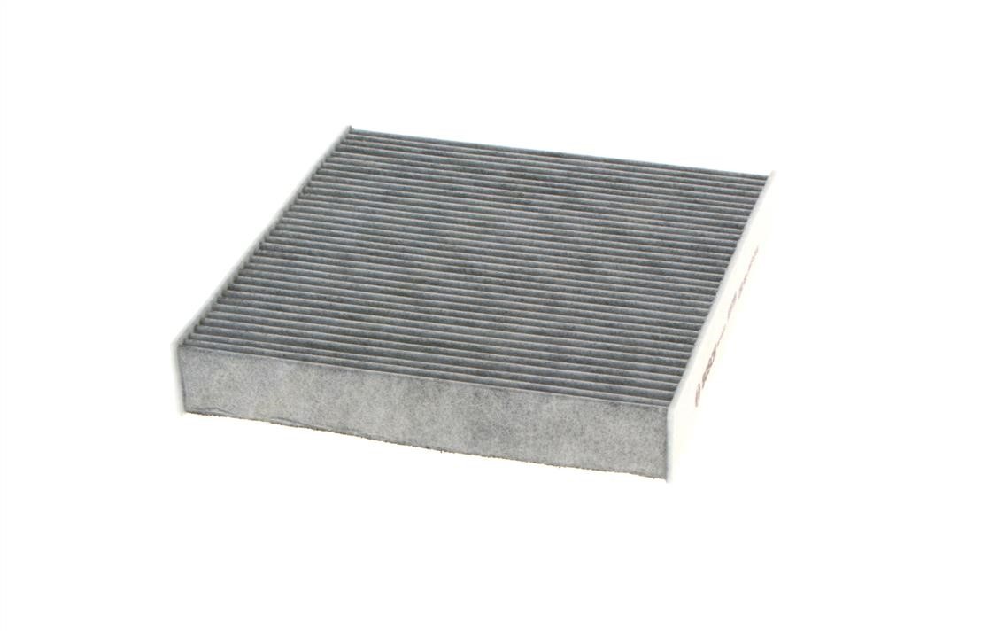 Cabin filter Bosch 1 987 435 031