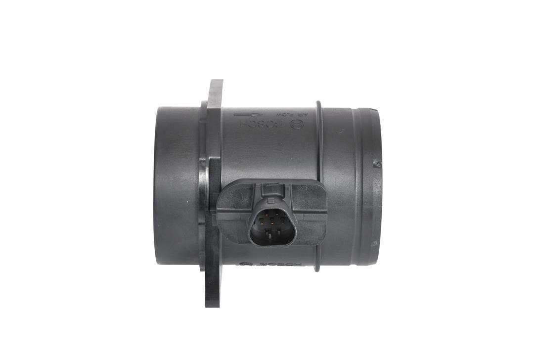 Bosch Luftmassenmesser – Preis 252 PLN