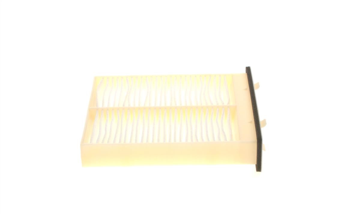 Buy Bosch 1987435037 – good price at 2407.PL!
