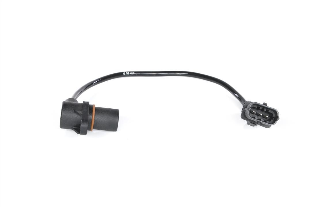 Bosch Nockenwellensensor – Preis 148 PLN